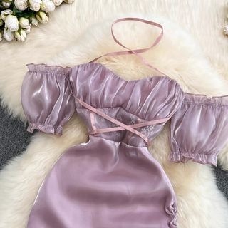 (Category: ) located in . Submitted by everything_negotiable (Listing ID 1217261990, Image 1). Description: .