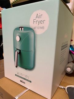 （分類：）位於 。 由 ju2446 提交（商品編號 1217389911，圖片 1）。簡介： 。
