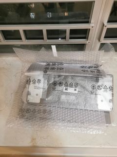 （分類：）位於 。 由 ian1601 提交（商品編號 1217388924，圖片 1）。簡介： 。