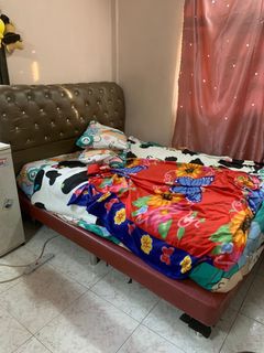 (Category: ) located in . Submitted by lynnlau (Listing ID 1217271757, Image 1). Description: .