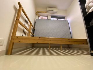 （分類：）位於 。 由 cclamgg 提交（商品編號 1217325756，圖片 1）。簡介： 。