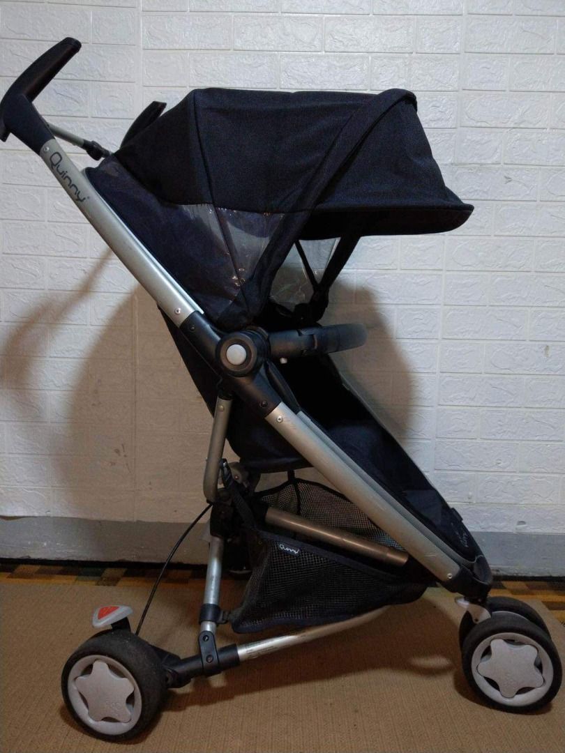 Quinny kids sale