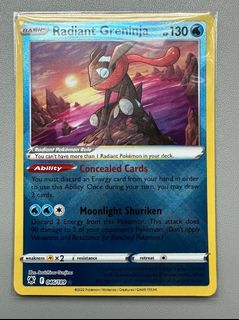(Category: ) located in . Submitted by alvinlim30 (Listing ID 1217362902, Image 1). Description: .