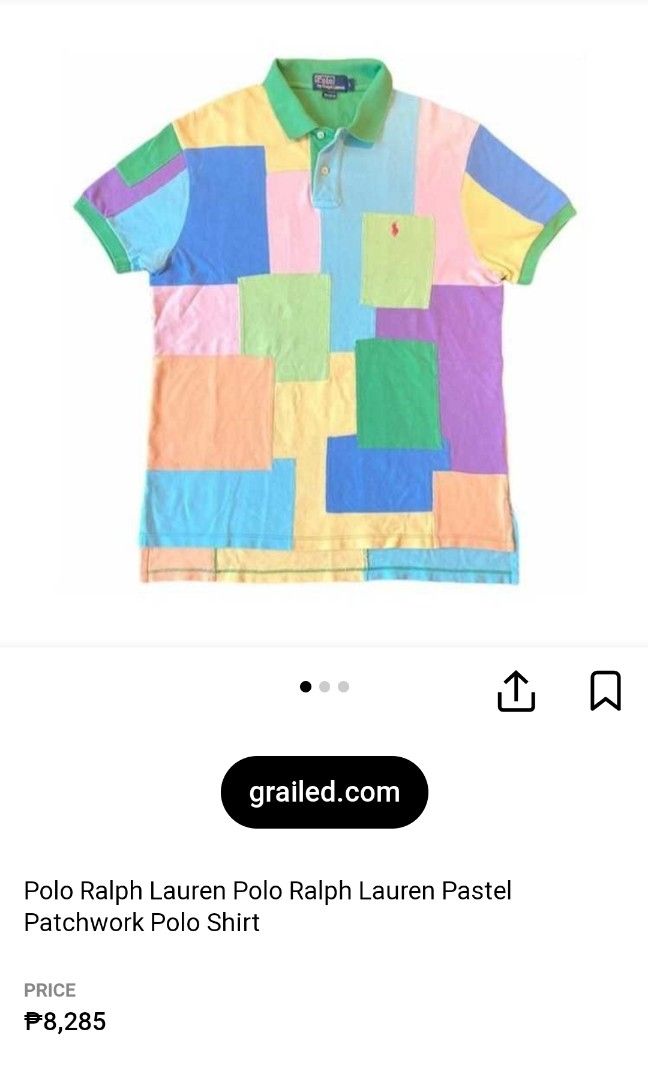 Total 70+ imagen polo ralph lauren easter Abzlocal.mx