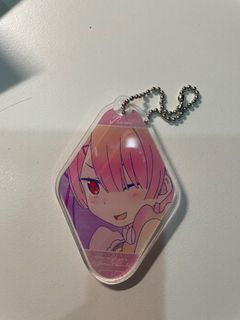 (Category: ) located in . Submitted by koijuice (Listing ID 1217366034, Image 1). Description: .