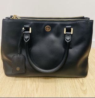 （分類：）位於 。 由 anton425 提交（商品編號 1217371793，圖片 1）。簡介： 。