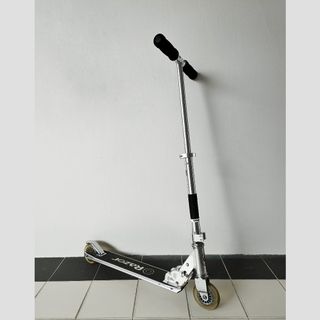 (Category: ) located in . Submitted by trading3301 (Listing ID 1217225614, Image 1). Description: .