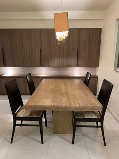 (Category: ) located in . Submitted by greenshopper (Listing ID 1217276156, Image 1). Description: .