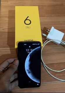 (Category: ) located in . Submitted by pratish153 (Listing ID 1217267190, Image 1). Description: .