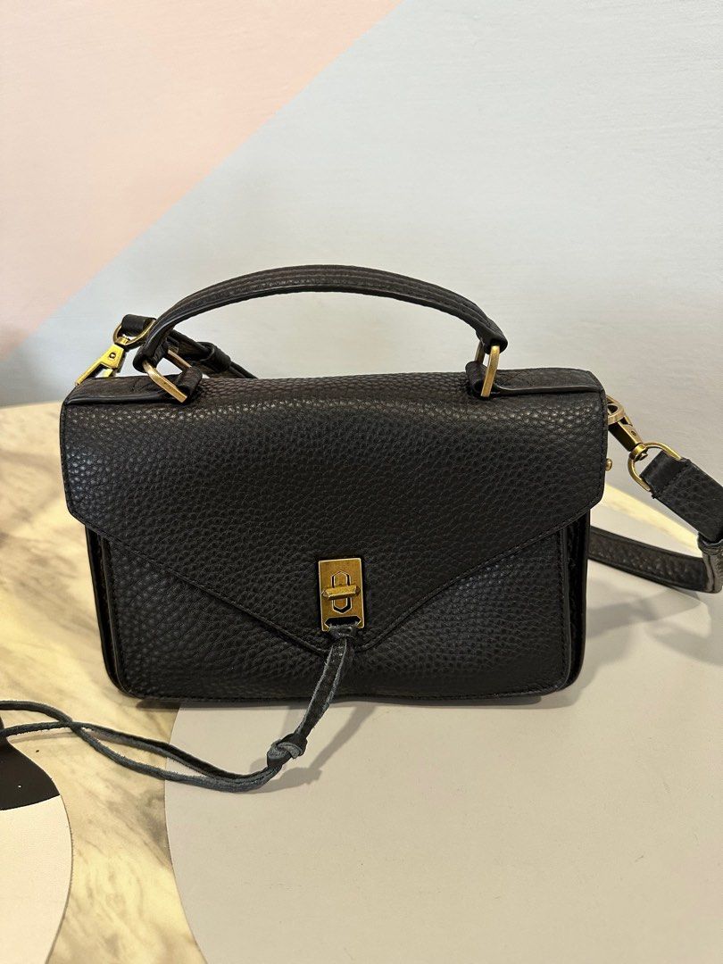 Rebecca minkoff small darren shop