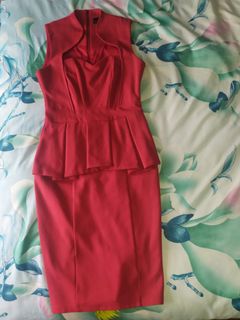 (Category: ) located in . Submitted by jesscslynn70039 (Listing ID 1193369943, Image 1). Description: .