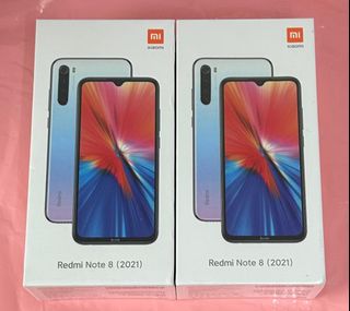 （分類：）位於 。 由 zidane0510 提交（商品編號 1217329586，圖片 1）。簡介： 。