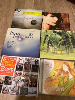 （分類：）位於 。 由 iammonie 提交（商品編號 1217329397，圖片 1）。簡介： 。