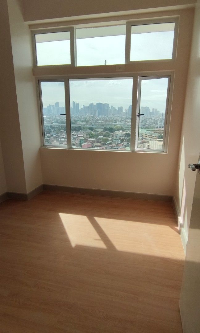 Rent to own condo in Manila Peninsula garden midtown homes near sta ana