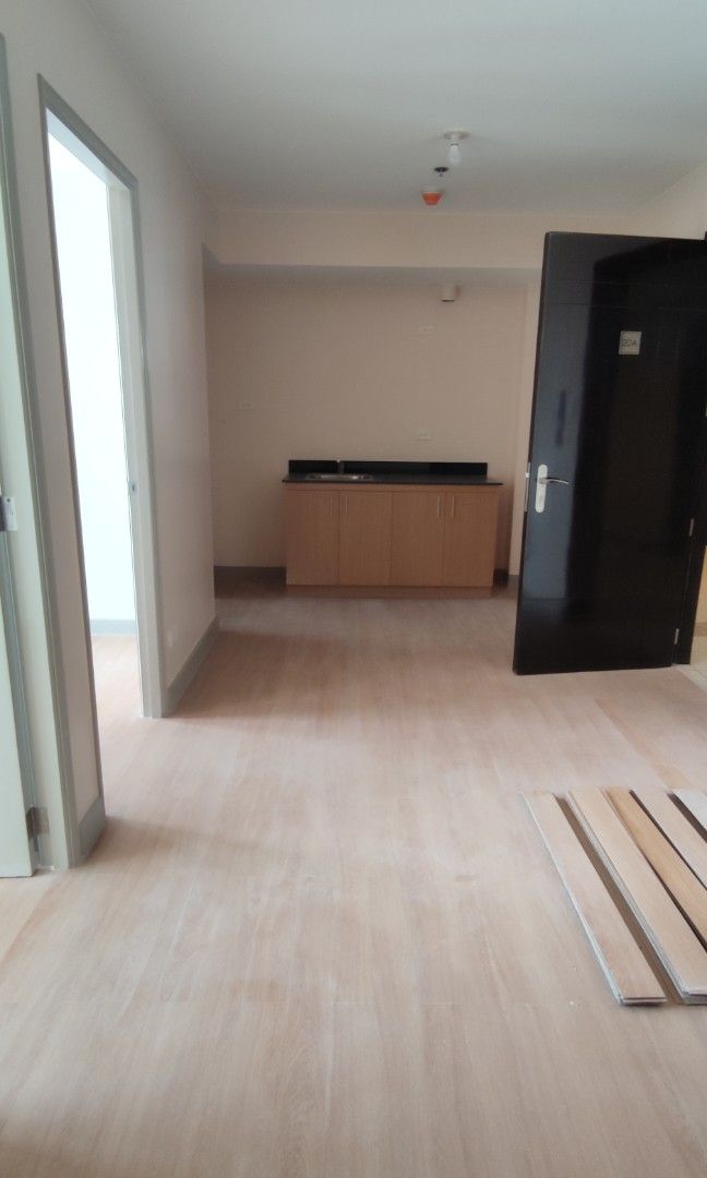 Rent to own condo in Manila Peninsula garden midtown homes near sta ana