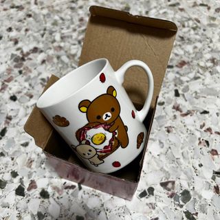 (Category: ) located in . Submitted by lifang (Listing ID 1217241793, Image 1). Description: .