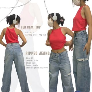 (Category: ) located in . Submitted by celestial_closet (Listing ID 1217410424, Image 1). Description: .