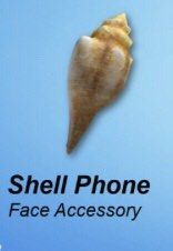 roblox series 12 toy+code (shell phone), Hobbies & Toys, Toys & Games ...