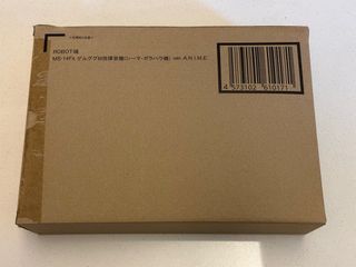 （分類：）位於 。 由 katofans 提交（商品編號 1217270515，圖片 1）。簡介： 。