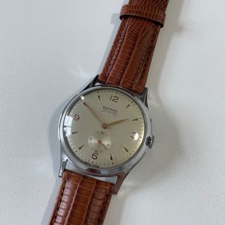 （分類：）位於 。 由 samcooper922 提交（商品編號 1217300522，圖片 1）。簡介： 。