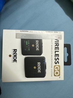 （分類：）位於 。 由 loneee 提交（商品編號 1217406255，圖片 1）。簡介： 。