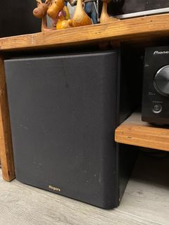 （分類：）位於 。 由 louis128 提交（商品編號 1217334295，圖片 1）。簡介： 。