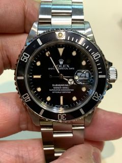（分類：）位於 。 由 hongkongwatchblog 提交（商品編號 1217284910，圖片 1）。簡介： 。