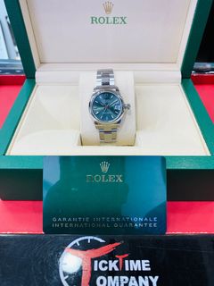 （分類：）位於 。 由 ticktimeco 提交（商品編號 1217341432，圖片 1）。簡介： 。