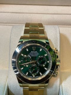 （分類：）位於 。 由 thinking564738 提交（商品編號 1217404277，圖片 1）。簡介： 。