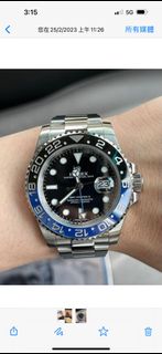 （分類：）位於 。 由 ho28hk 提交（商品編號 1217290976，圖片 1）。簡介： 。