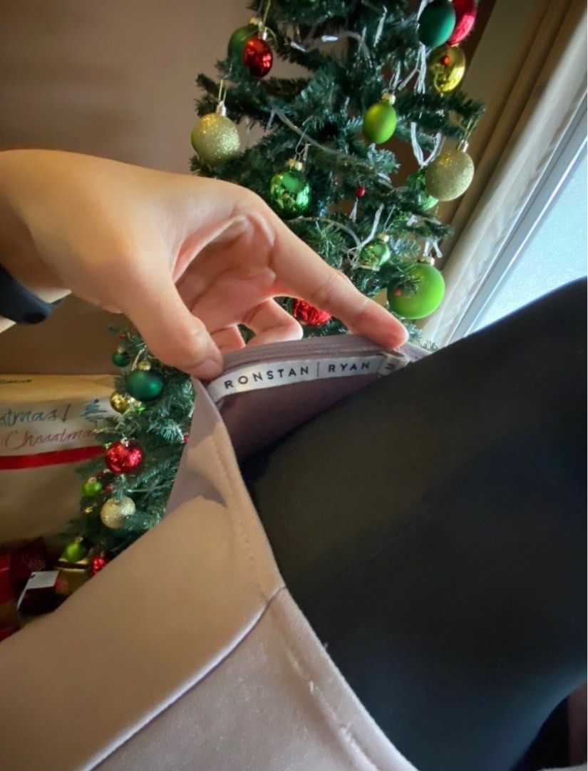 Ronstan Ryan Dress (Category: Dresses) located in Manila. Submitted by declutterwzk (Listing ID 1217309739, Image 3). Description: .