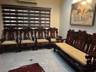 (Category: ) located in . Submitted by pretiba17 (Listing ID 1217341203, Image 1). Description: .