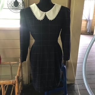 (Category: ) located in . Submitted by rm5_prelovedd (Listing ID 1217280488, Image 1). Description: .