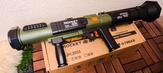 (Category: ) located in . Submitted by valhalla_tactical (Listing ID 1217306204, Image 1). Description: .