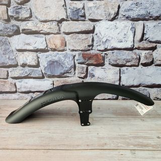 RRP Proguard Rear Standard