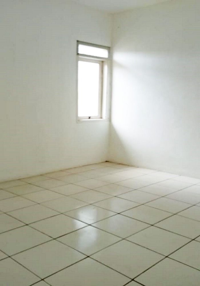 rumah_dijual_murah_bu_di_cileb_1677315629_1284620b_progressive