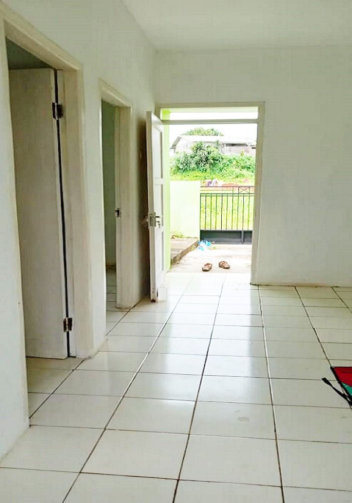 rumah_dijual_murah_bu_di_cileb_1677315629_1abbc07a_progressive