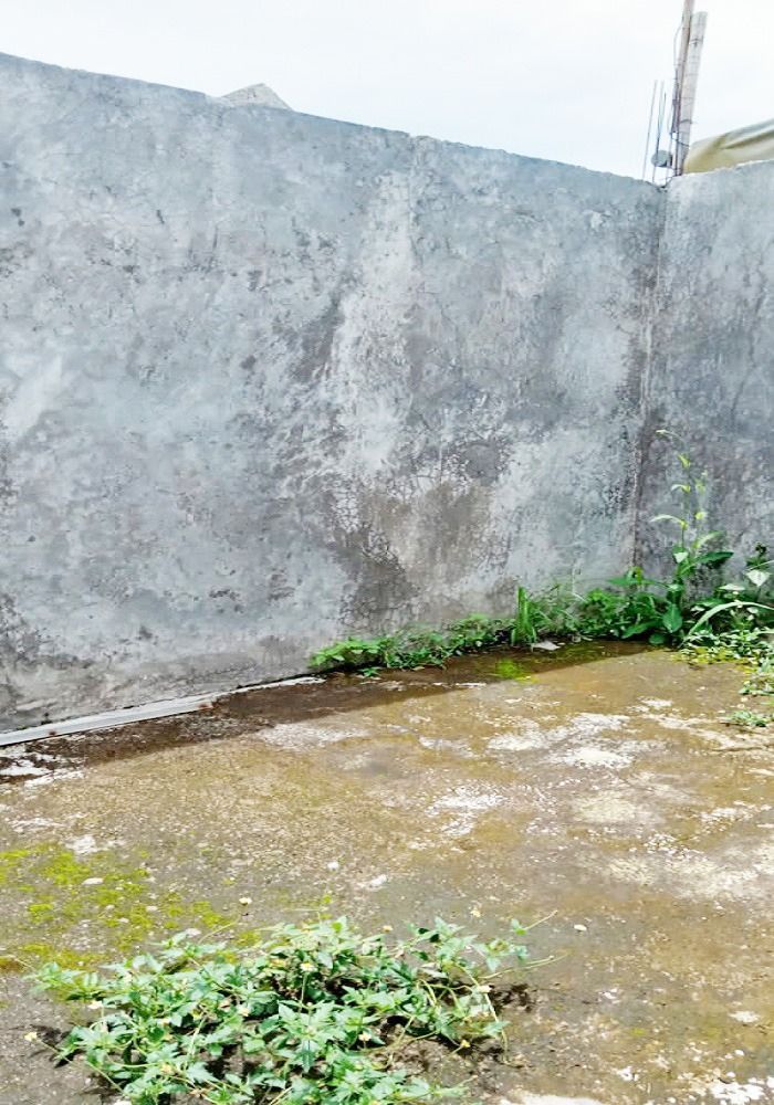 rumah_dijual_murah_bu_di_cileb_1677315629_3fec4e6c_progressive
