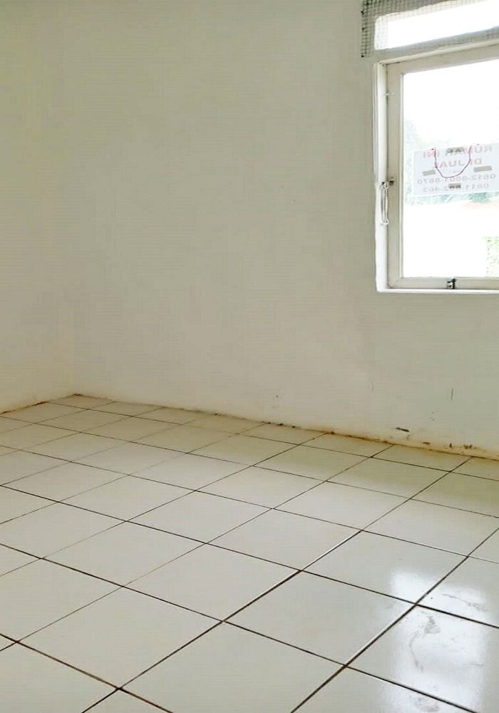rumah_dijual_murah_bu_di_cileb_1677315629_679a4351_progressive