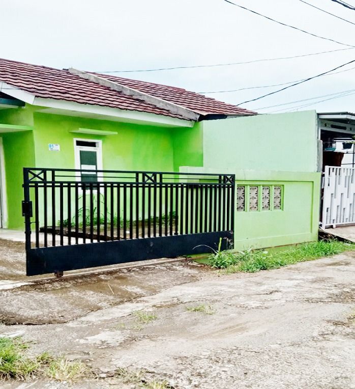 rumah_dijual_murah_bu_di_cileb_1677315629_74e7022d_progressive