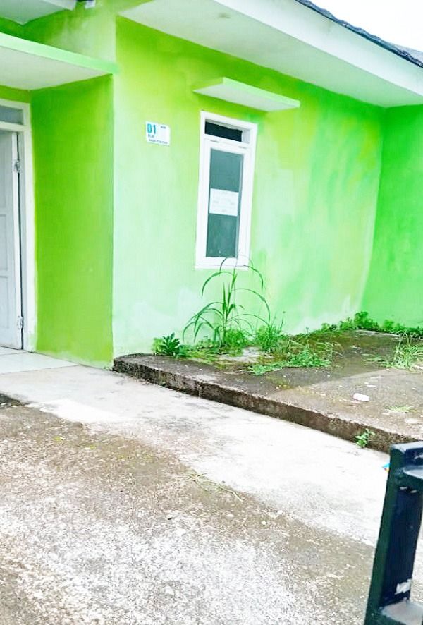 rumah_dijual_murah_bu_di_cileb_1677315629_ba25e6d8_progressive