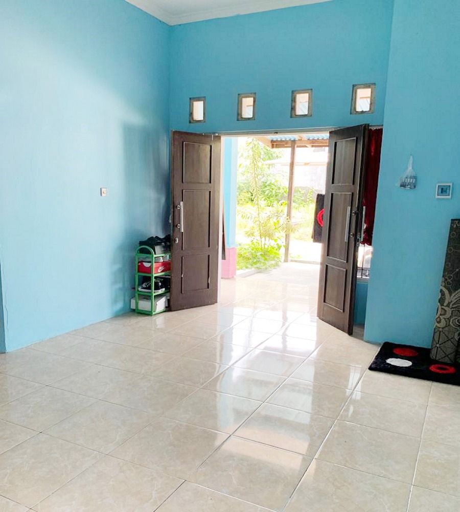 rumah_dijual_murah_di_aru_sela_1677296347_3c772880_progressive