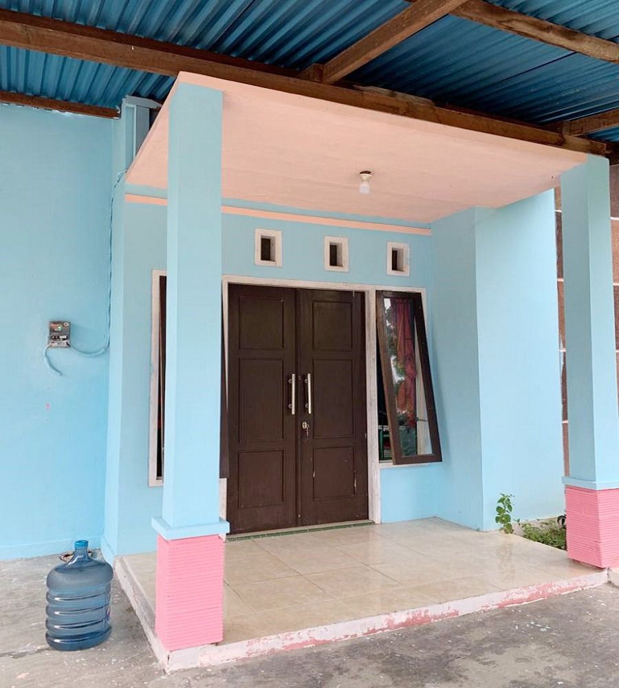 rumah_dijual_murah_di_aru_sela_1677296347_4d8196e9_progressive