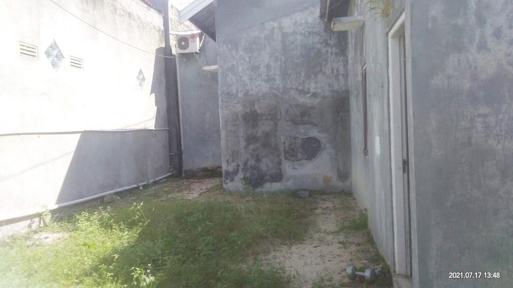 rumah_dijual_murah_di_aru_sela_1677296347_4ee6b610_progressive