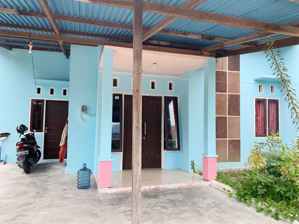 rumah_dijual_murah_di_aru_sela_1677296347_5cc2504c_progressive