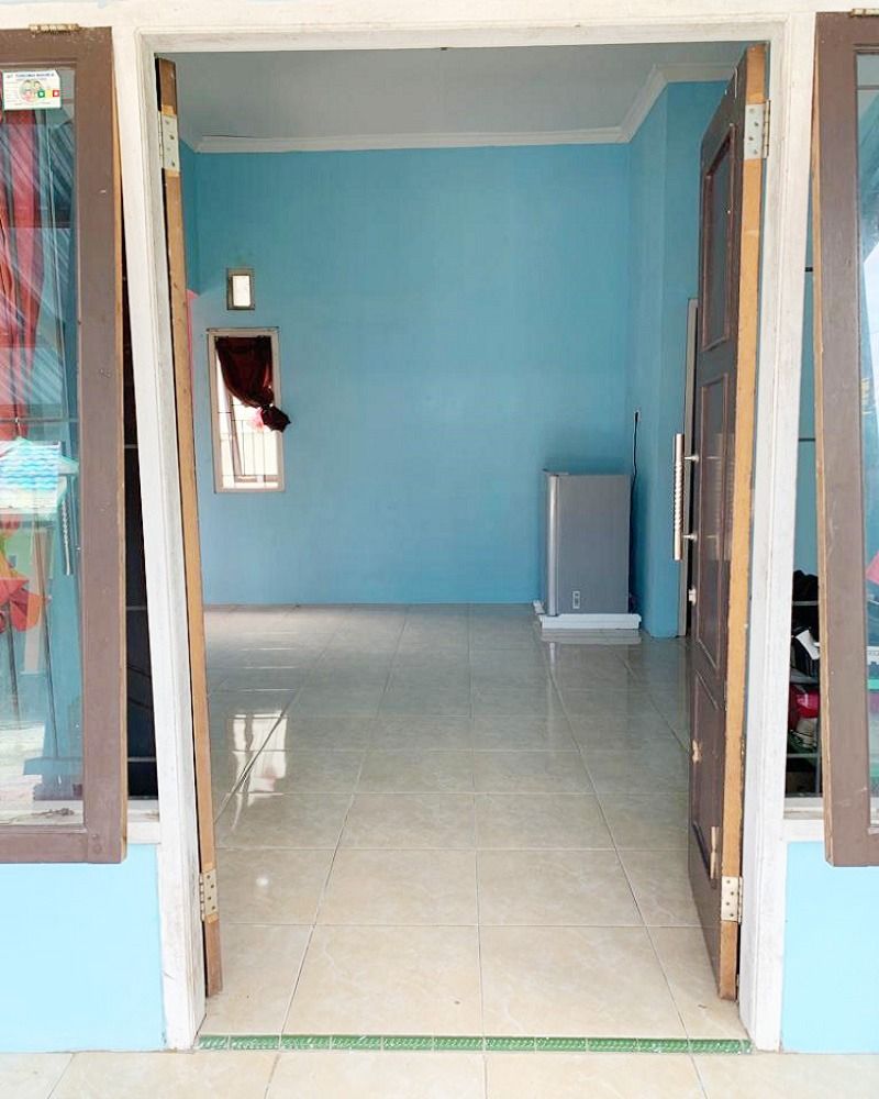 rumah_dijual_murah_di_aru_sela_1677296347_6d62268e_progressive