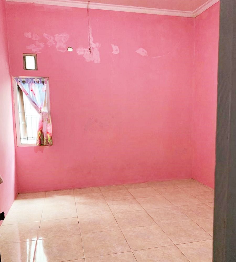 rumah_dijual_murah_di_aru_sela_1677296347_8ba687b6_progressive