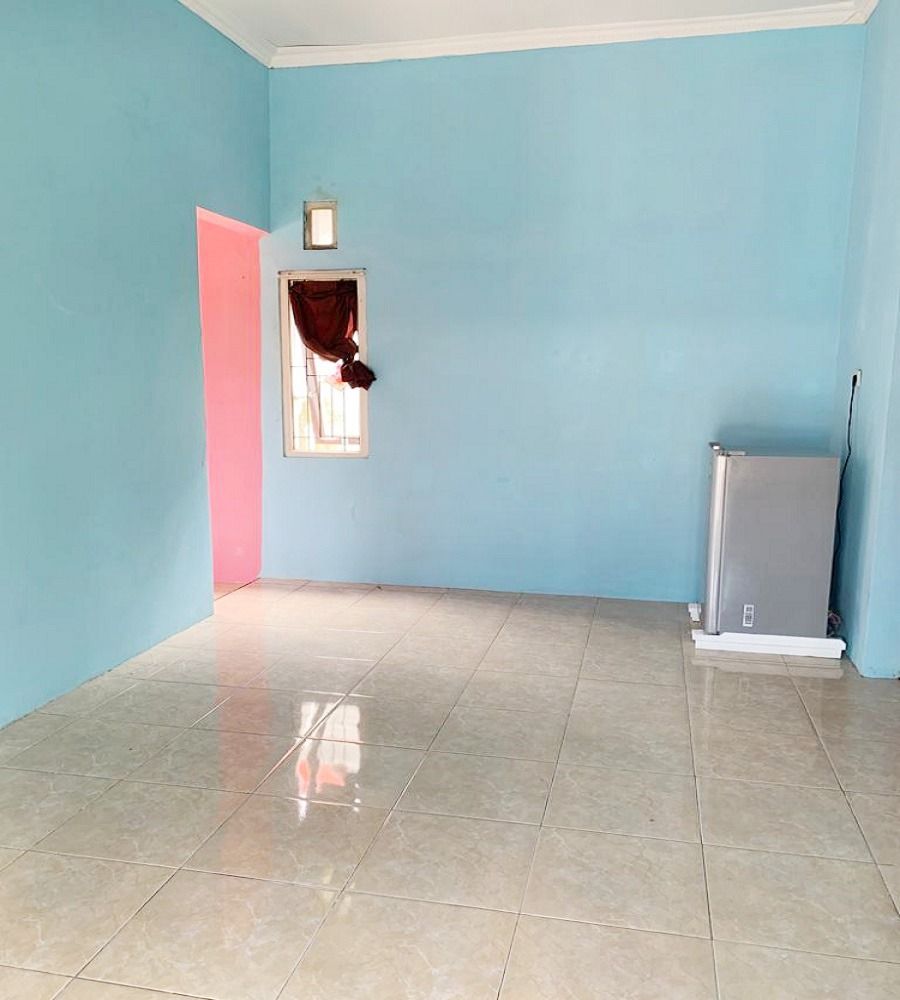 rumah_dijual_murah_di_aru_sela_1677296347_986cb72f_progressive