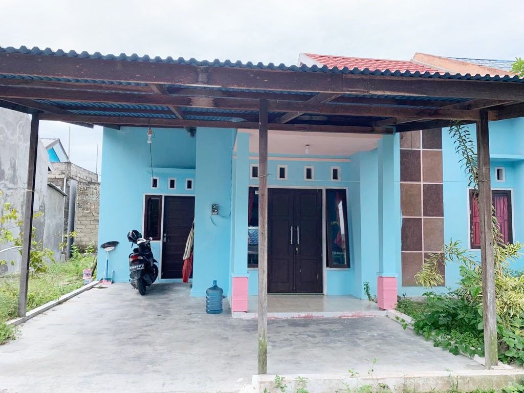 rumah_dijual_murah_di_aru_sela_1677296347_98b050aa_progressive