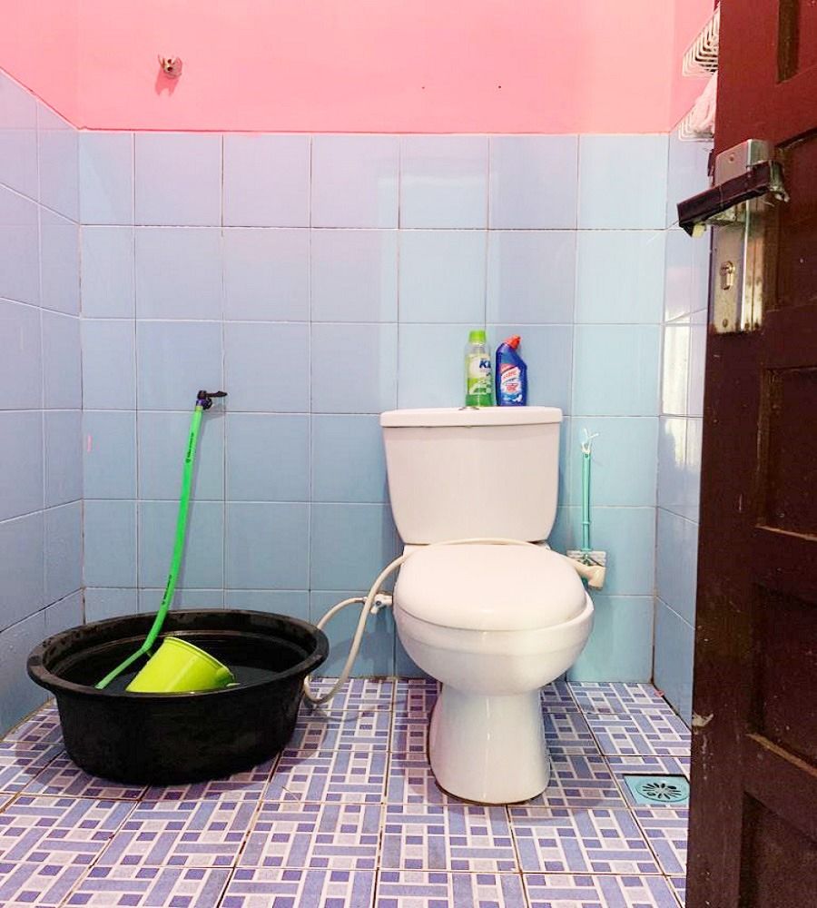 rumah_dijual_murah_di_aru_sela_1677296347_a05e4437_progressive